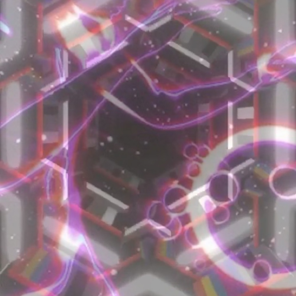 Meet your Posher, Skyler